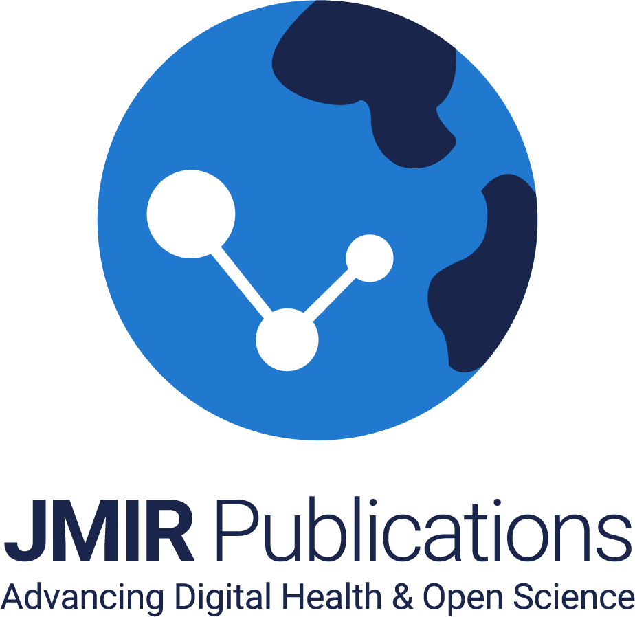 b8641ab8bdcf4512a914d8cd1289f484